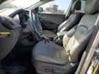2017 Hyundai Santa Fe Sport  продається в Oklahoma City, OK - Front End