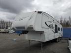 2010 DUTCHMAN COUGAR for sale at Copart NB - MONCTON