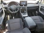 2019 Toyota Rav4 Xle   en Venta en Houston, TX - Side