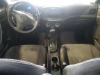 2010 HYUNDAI ACCENT SE for sale at Copart ON - COOKSTOWN