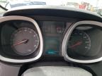 Lebanon, TN에서 판매 중인 2016 Chevrolet Equinox Lt - Front End