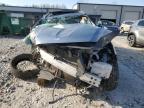 2023 Toyota Highlander Hybrid Limited продається в Wayland, MI - All Over