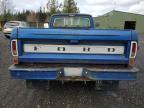 1970 Ford Pu for Sale in Graham, WA - Minor Dent/Scratches
