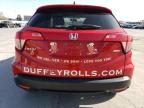 2018 Honda Hr-V Ex იყიდება Littleton-ში, CO - Front End