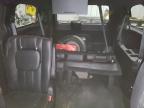 2020 Dodge Grand Caravan Gt zu verkaufen in Anchorage, AK - Front End