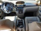 2012 Honda Odyssey Touring на продаже в Albuquerque, NM - Front End