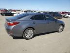 Martinez, CA에서 판매 중인 2014 Lexus Es 350 - Side