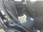 2021 Chevrolet Spark 1Lt na sprzedaż w Ocala, FL - Front End
