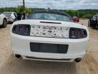2013 Ford Mustang  for Sale in China Grove, NC - All Over