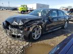 Chicago Heights, IL에서 판매 중인 2016 Audi A6 Premium Plus - Front End