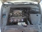 2006 Acura 3.2Tl  en Venta en Eugene, OR - All Over