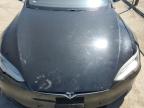 2016 Tesla Model S  for Sale in Sacramento, CA - Minor Dent/Scratches