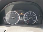 2016 Acura Rdx  en Venta en Sun Valley, CA - Minor Dent/Scratches