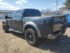 2013 Ford F150 Svt Raptor за продажба в Davison, MI - Front End