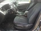 2019 Hyundai Sonata Se for Sale in Greenwell Springs, LA - Rear End