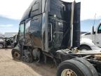 2023 Volvo Vn Vnl for Sale in Phoenix, AZ - All Over