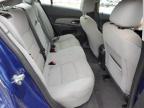 2012 Chevrolet Cruze Eco for Sale in Colorado Springs, CO - Front End
