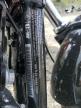 2022 Harley-Davidson Xl1200 X for Sale in Baltimore, MD - Side