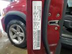 2012 Dodge Ram 1500 St zu verkaufen in Ham Lake, MN - Rear End