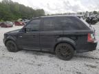 2011 Land Rover Range Rover Sport Lux for Sale in Fairburn, GA - Mechanical