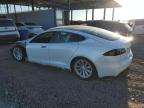 2018 Tesla Model S  იყიდება Phoenix-ში, AZ - Front End