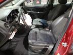 2011 Chevrolet Cruze Ltz de vânzare în Chambersburg, PA - Front End