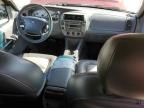 2004 Ford Explorer Sport Trac  na sprzedaż w Ellwood City, PA - Front End