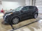 2017 Kia Sportage Ex for Sale in York Haven, PA - Front End