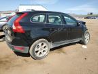 2013 Volvo Xc60 3.2 for Sale in Colorado Springs, CO - Front End
