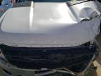 2014 Chevrolet Silverado K3500 for Sale in Nampa, ID - Front End