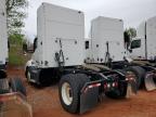 2017 Kenworth T680 Semi Truck for Sale in Oklahoma City, OK - Minor Dent/Scratches