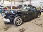 2002 Bmw Z3 2.5 for Sale in Pennsburg, PA - Front End