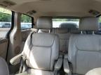 2004 Toyota Sienna Xle for Sale in Arlington, WA - Front End