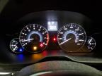 Franklin, WI에서 판매 중인 2011 Subaru Legacy 2.5I - Normal Wear