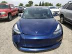 2018 Tesla Model 3  for Sale in Sacramento, CA - All Over