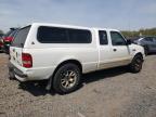 Hillsborough, NJ에서 판매 중인 2008 Ford Ranger Super Cab - Minor Dent/Scratches