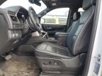 2023 Gmc Yukon Xl K1500 Slt en Venta en Earlington, KY - Front End