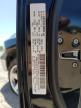 2012 Dodge Ram 1500 St na sprzedaż w Tanner, AL - Side