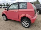 2011 Other Automobile Other იყიდება Finksburg-ში, MD - Front End