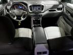 2022 Gmc Terrain Sle продається в Albany, NY - Side