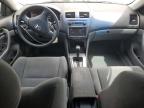 2007 Honda Accord Ex for Sale in Vallejo, CA - Side
