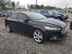 2016 Ford Fusion Se на продаже в Ellenwood, GA - Front End