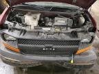 Anchorage, AK에서 판매 중인 2007 Chevrolet Express G1500  - Front End
