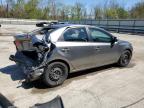 2011 Kia Forte Ex for Sale in Ellwood City, PA - Rear End