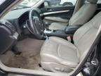 2007 Infiniti G35  იყიდება Bridgeton-ში, MO - Rear End