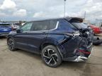 2024 MITSUBISHI OUTLANDER SE for sale at Copart OH - DAYTON