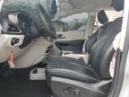 East Granby, CT에서 판매 중인 2024 Chrysler Pacifica Touring L - Front End