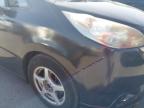 2005 HONDA STEPWAGON for sale at Copart CHESTER