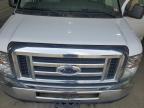 2012 Ford Econoline E350 Super Duty Wagon for Sale in Candia, NH - Side