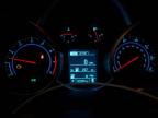 Avon, MN에서 판매 중인 2015 Chevrolet Cruze Lt - Water/Flood